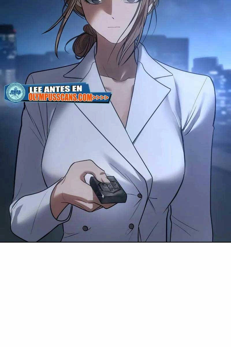 Đặc Vụ Song Sinh Chapter 27 - 97