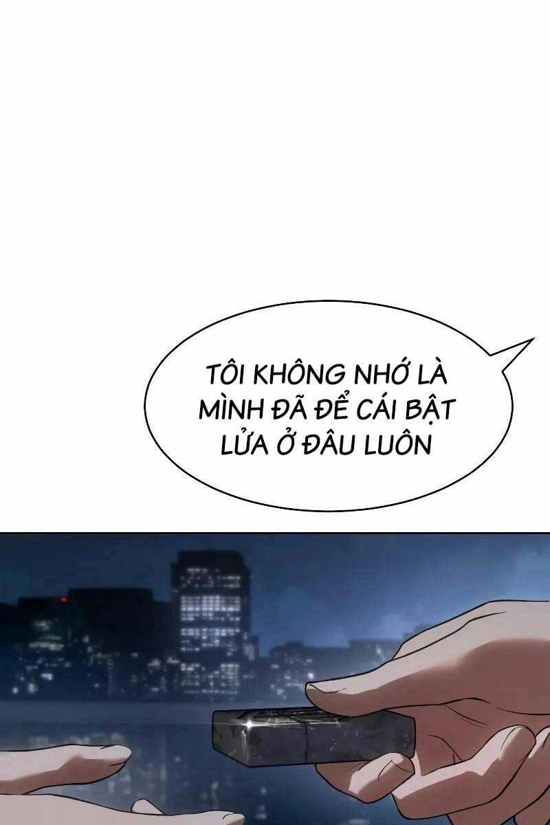Đặc Vụ Song Sinh Chapter 27 - 98