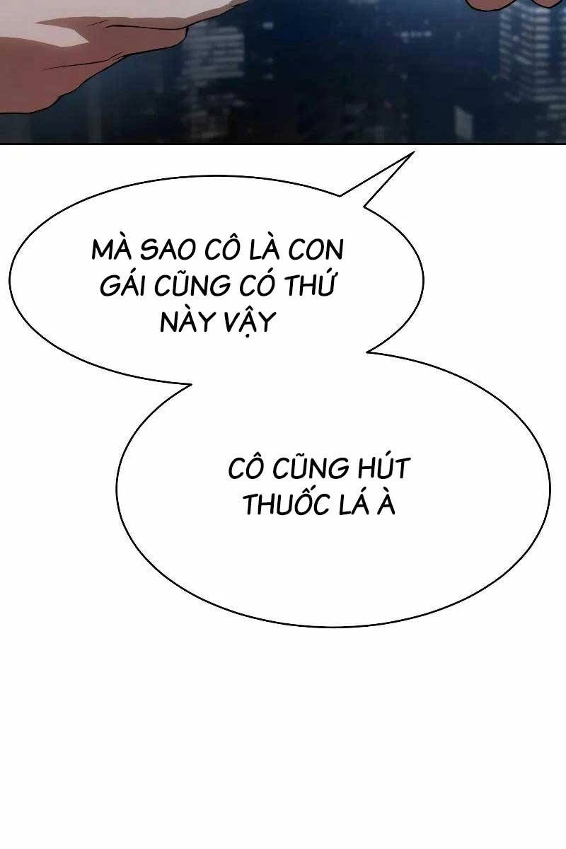 Đặc Vụ Song Sinh Chapter 27 - 99