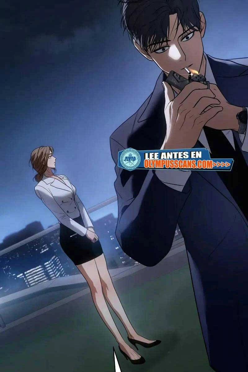 Đặc Vụ Song Sinh Chapter 27.5 - 2