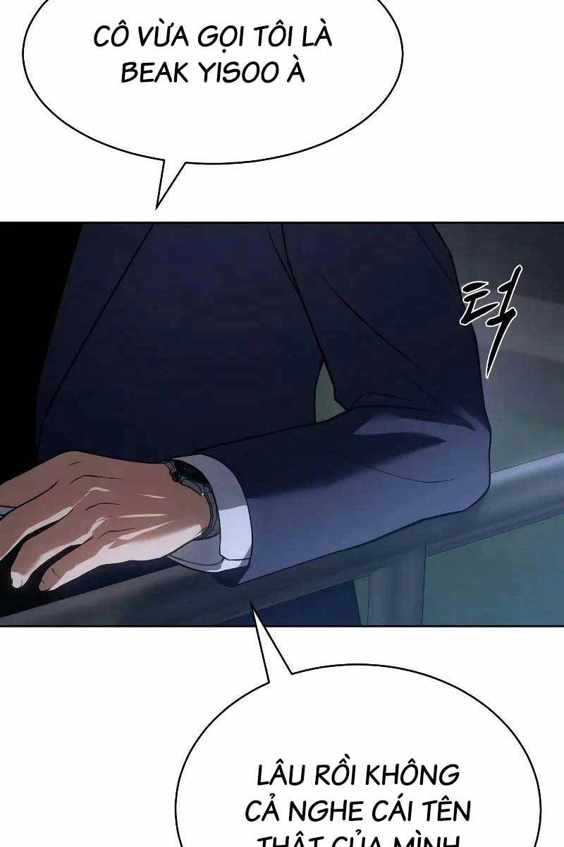 Đặc Vụ Song Sinh Chapter 27.5 - 4