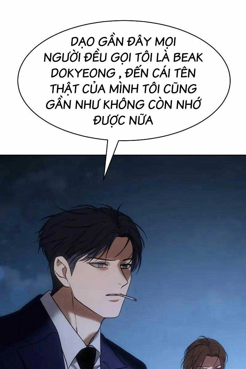 Đặc Vụ Song Sinh Chapter 27.5 - 6