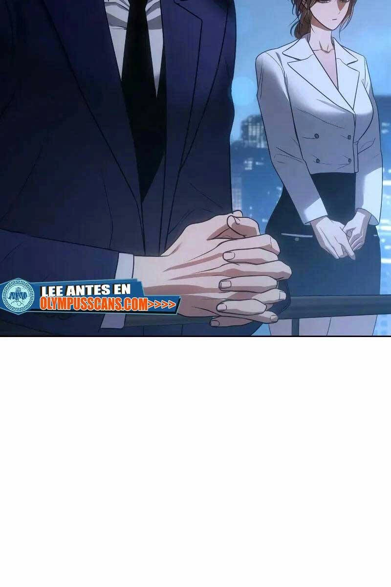 Đặc Vụ Song Sinh Chapter 27.5 - 7