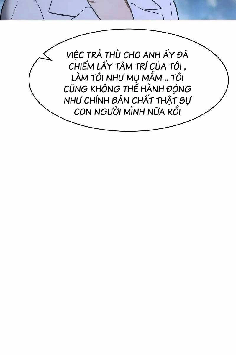 Đặc Vụ Song Sinh Chapter 27.5 - 9