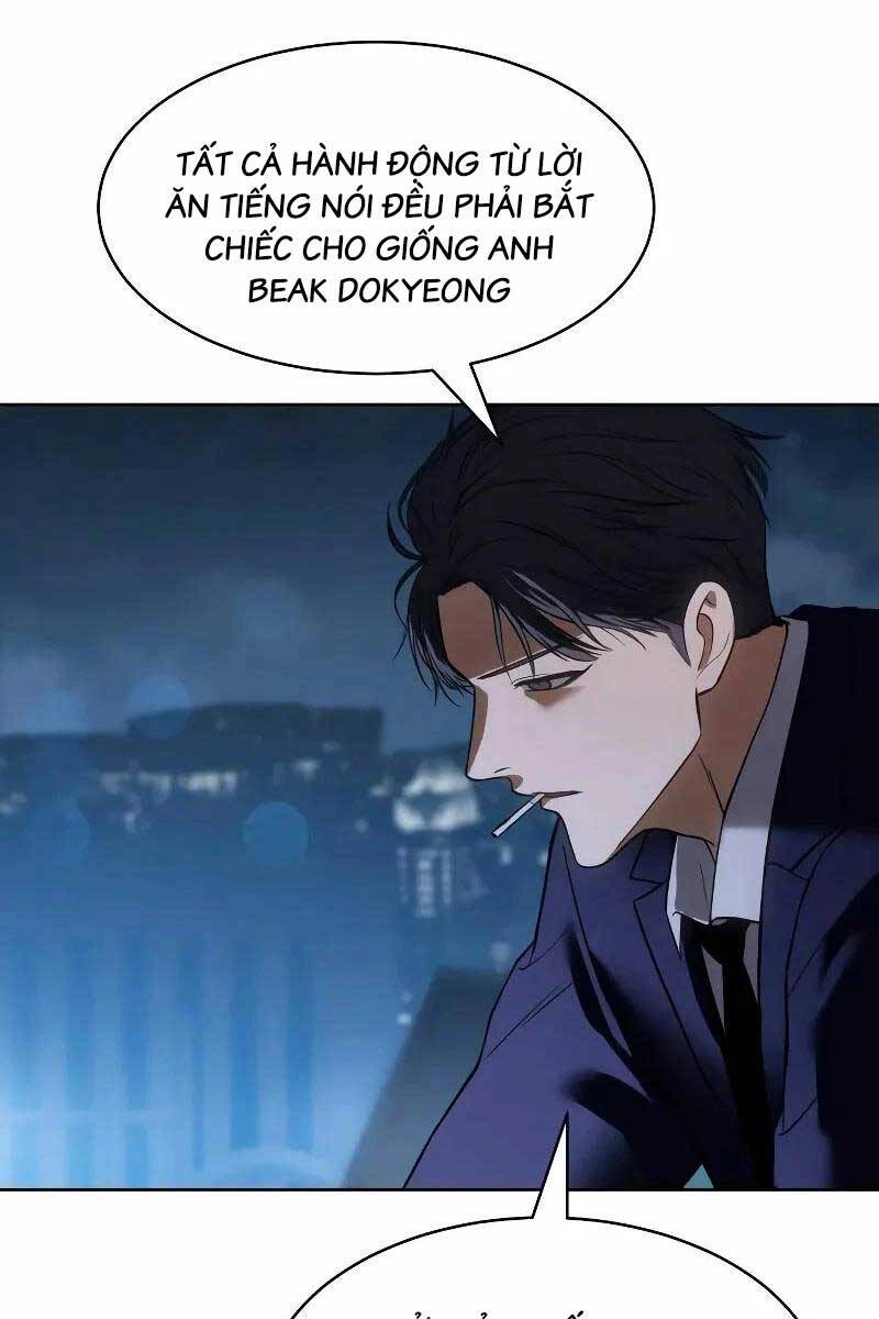 Đặc Vụ Song Sinh Chapter 27.5 - 10