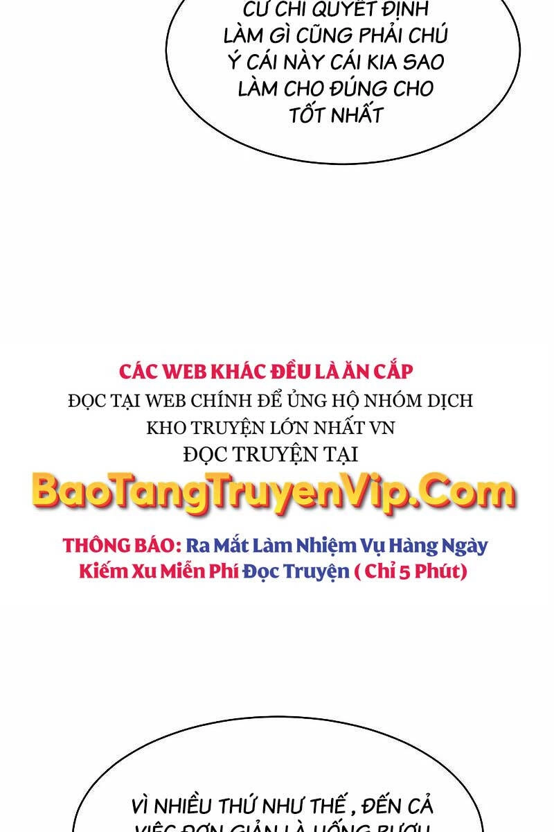 Đặc Vụ Song Sinh Chapter 27.5 - 11