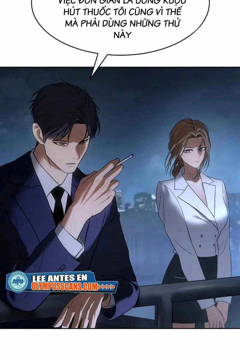 Đặc Vụ Song Sinh Chapter 27.5 - 12