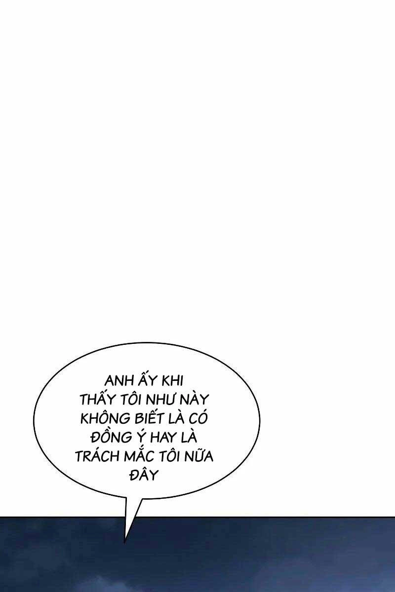 Đặc Vụ Song Sinh Chapter 27.5 - 13