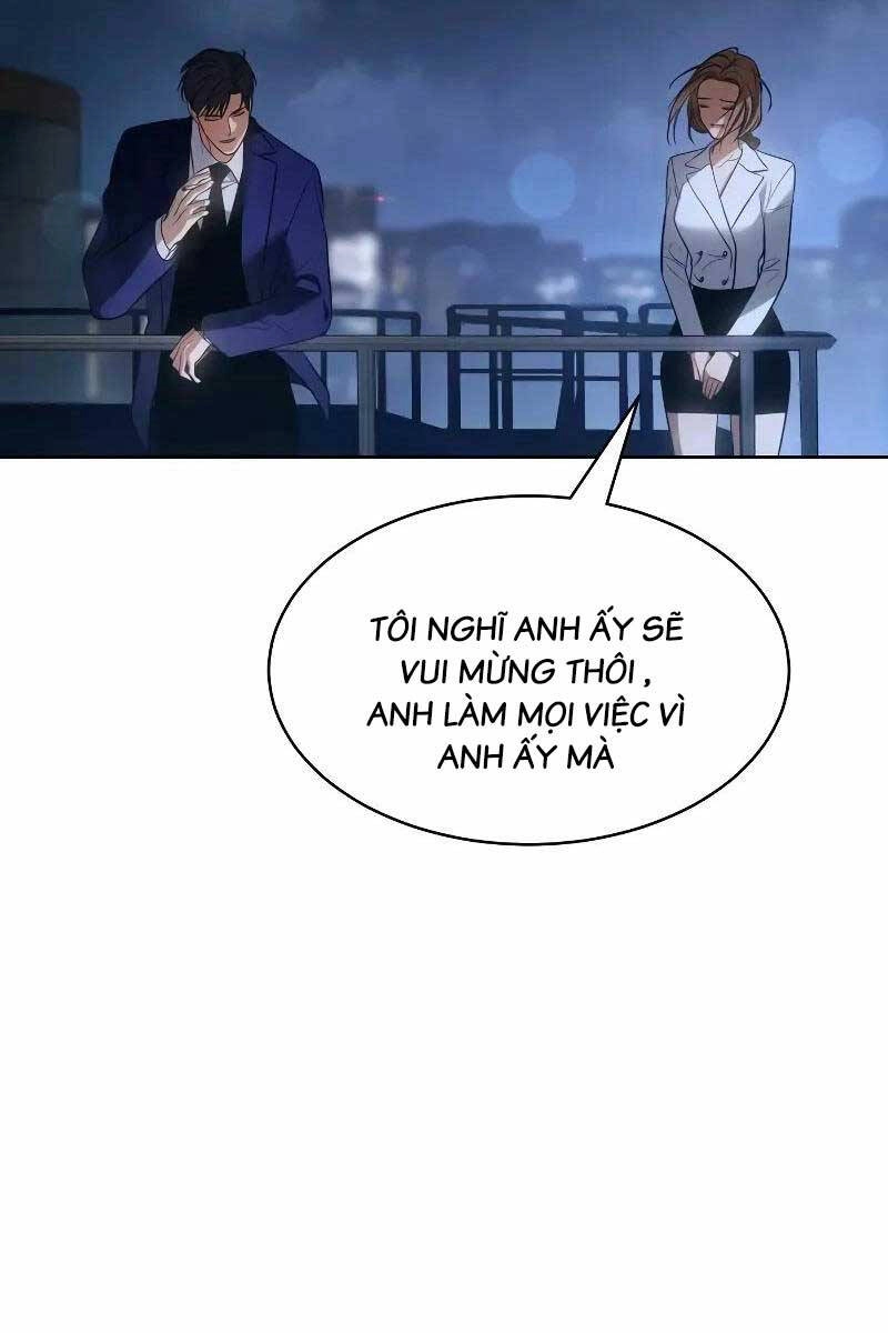 Đặc Vụ Song Sinh Chapter 27.5 - 14