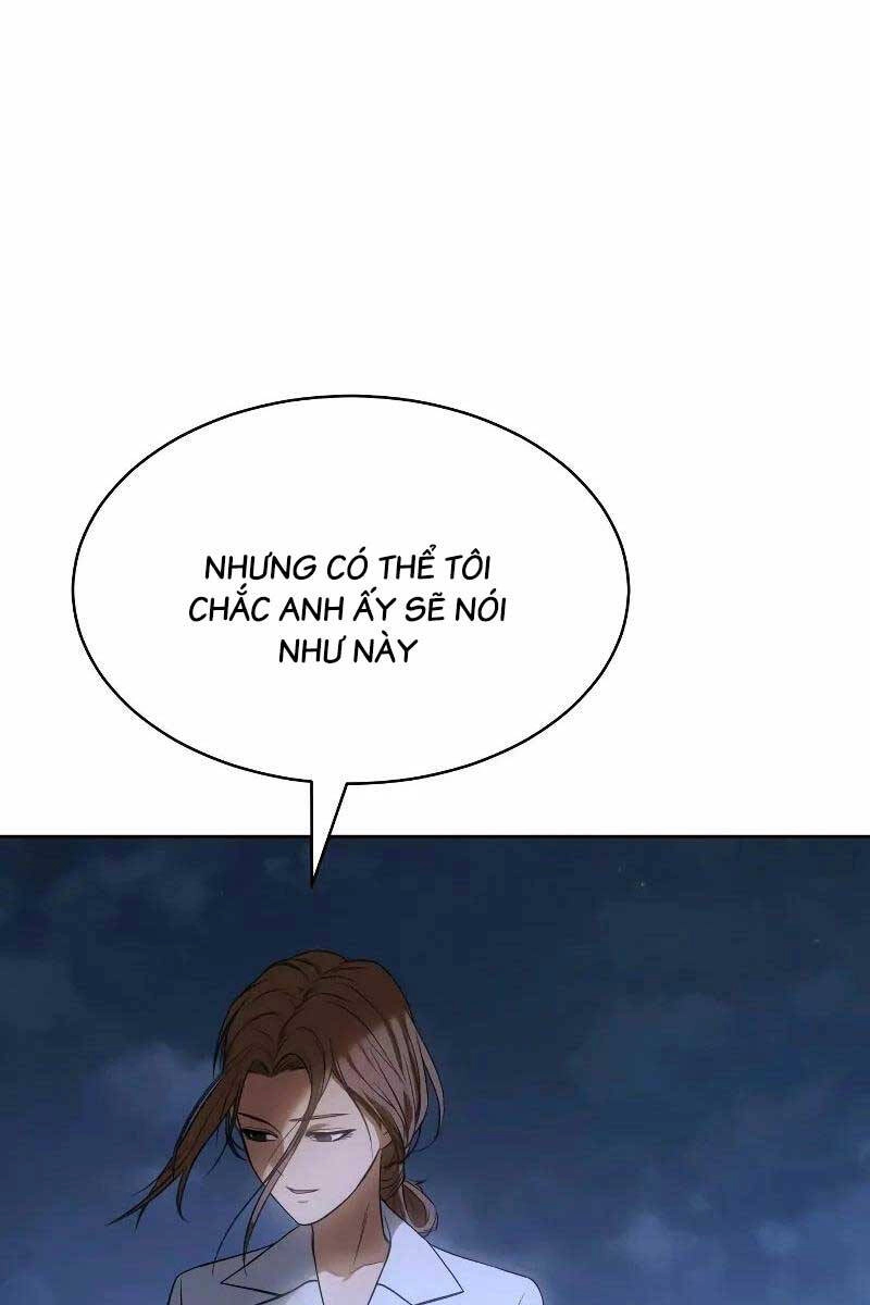 Đặc Vụ Song Sinh Chapter 27.5 - 15