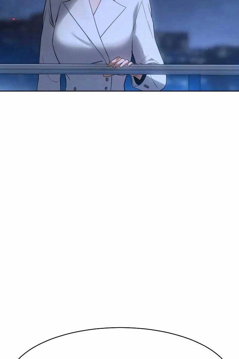 Đặc Vụ Song Sinh Chapter 27.5 - 16