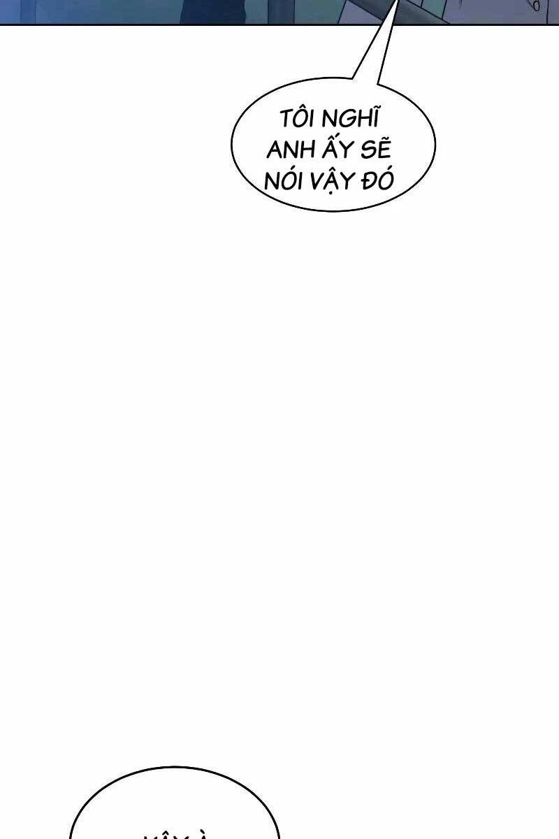 Đặc Vụ Song Sinh Chapter 27.5 - 18