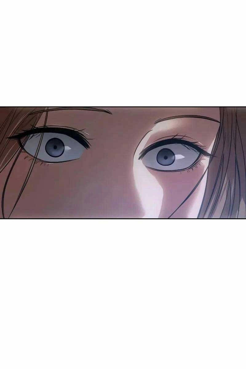 Đặc Vụ Song Sinh Chapter 27.5 - 20