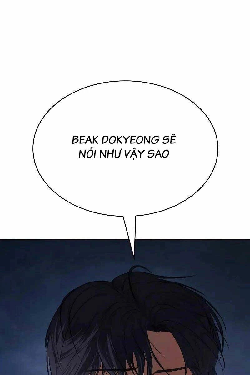 Đặc Vụ Song Sinh Chapter 27.5 - 21