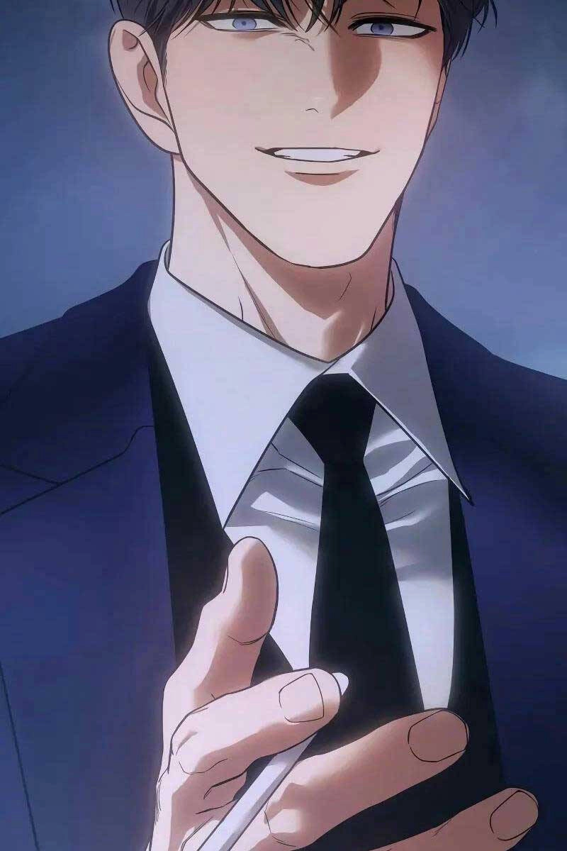 Đặc Vụ Song Sinh Chapter 27.5 - 22