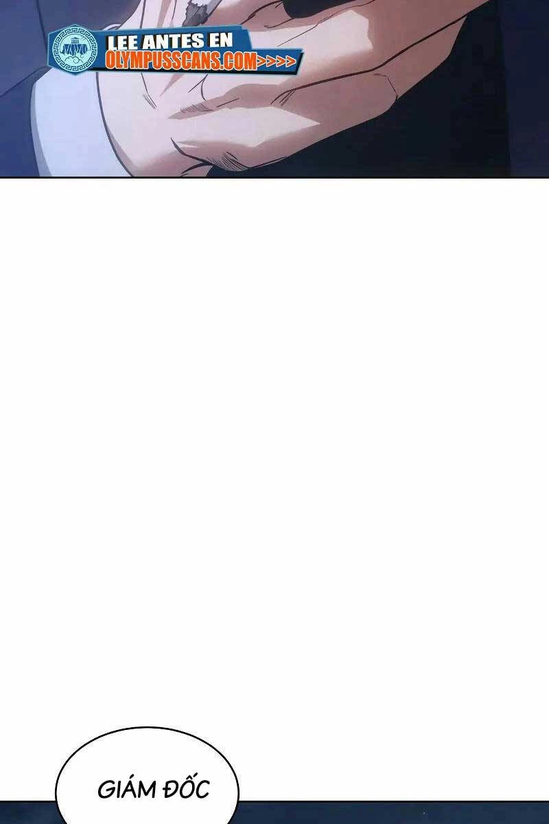 Đặc Vụ Song Sinh Chapter 27.5 - 23