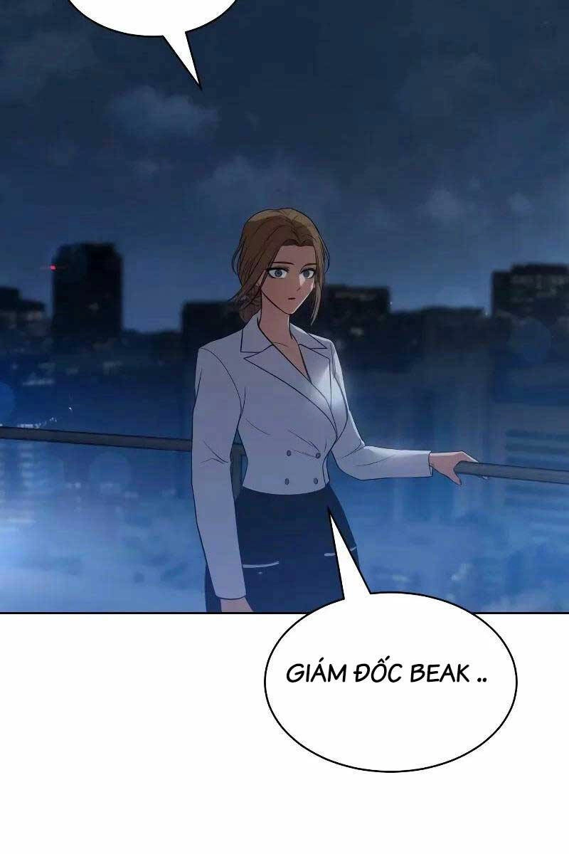 Đặc Vụ Song Sinh Chapter 27.5 - 24