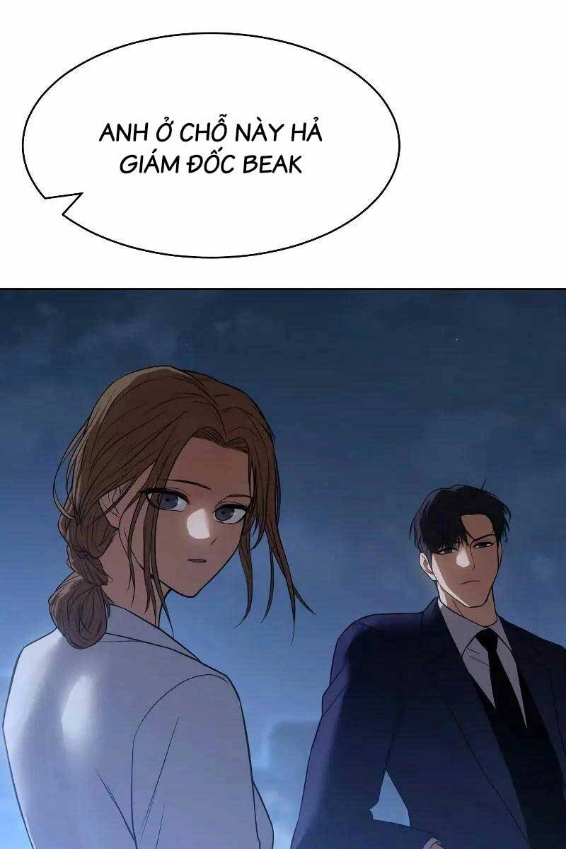 Đặc Vụ Song Sinh Chapter 27.5 - 26