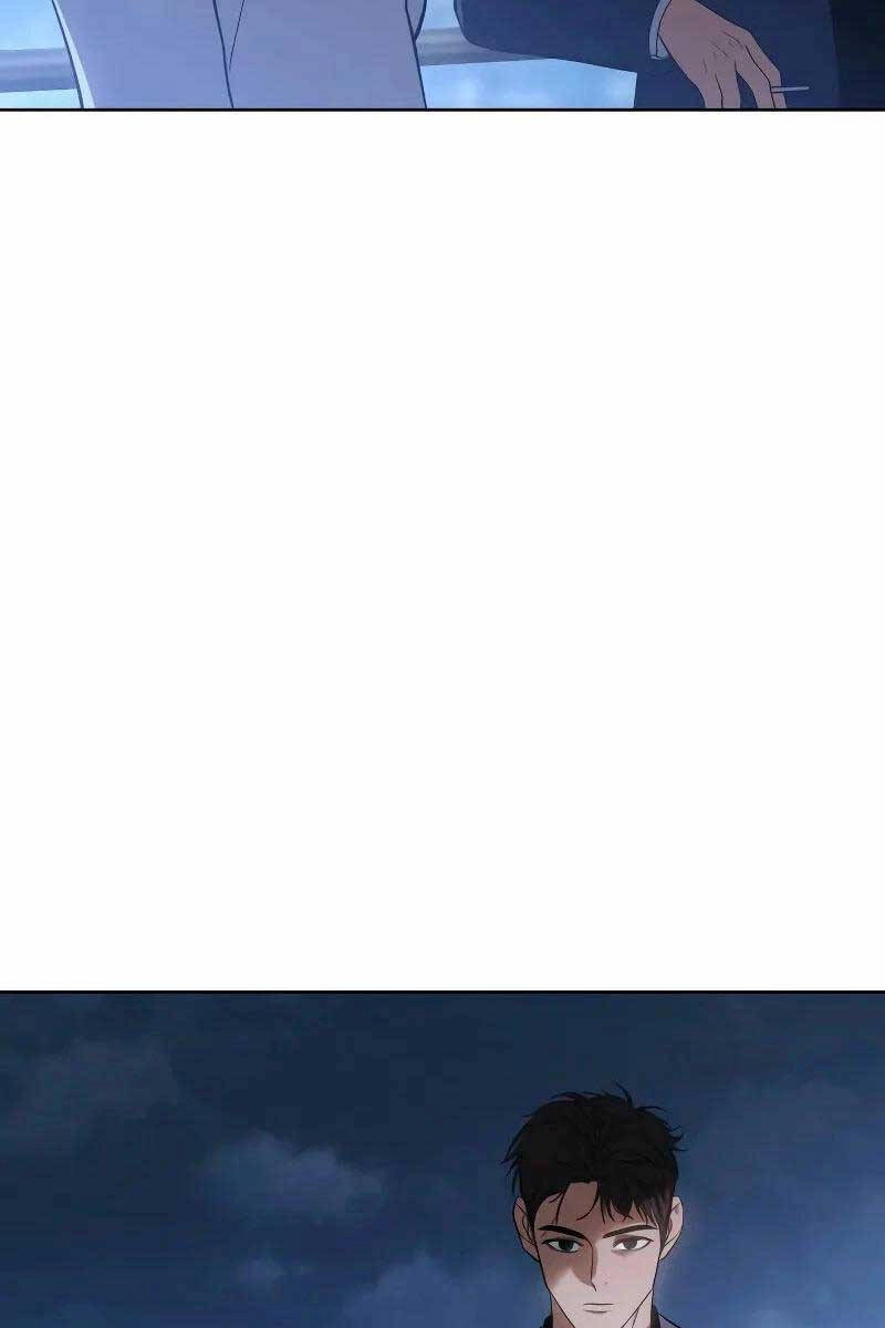 Đặc Vụ Song Sinh Chapter 27.5 - 27