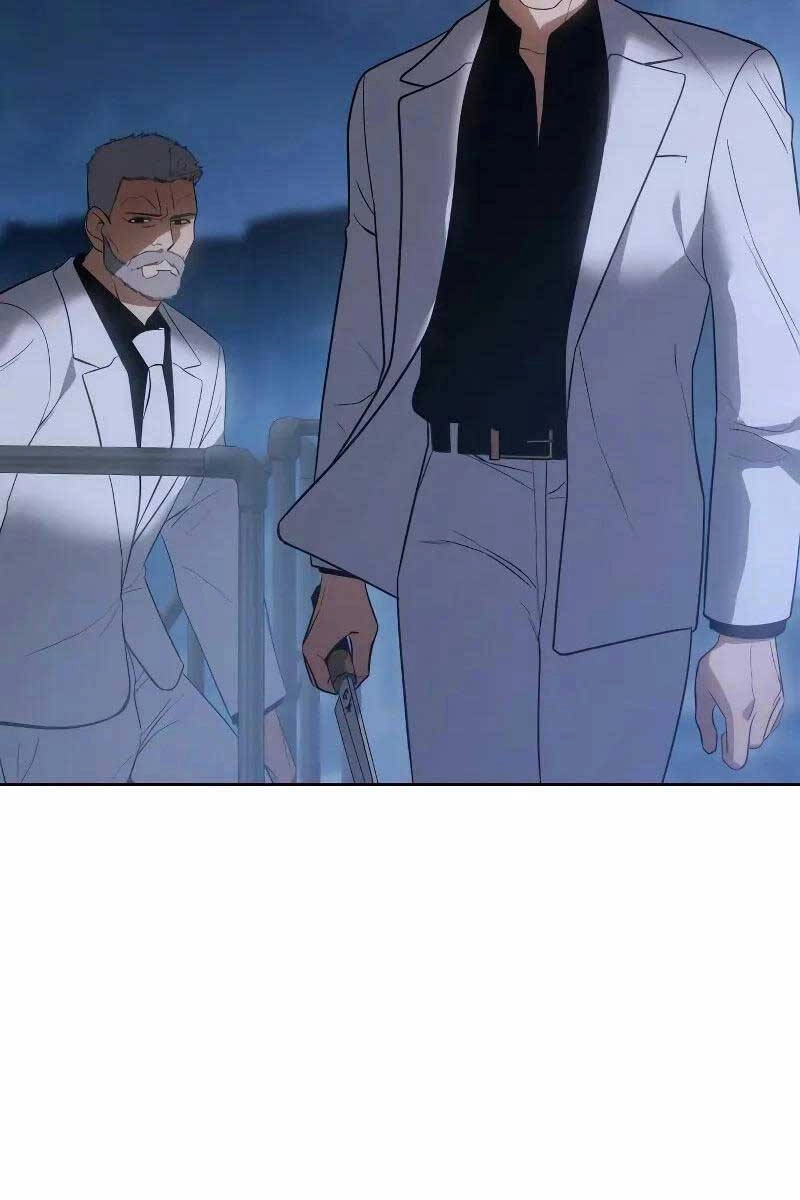 Đặc Vụ Song Sinh Chapter 27.5 - 28