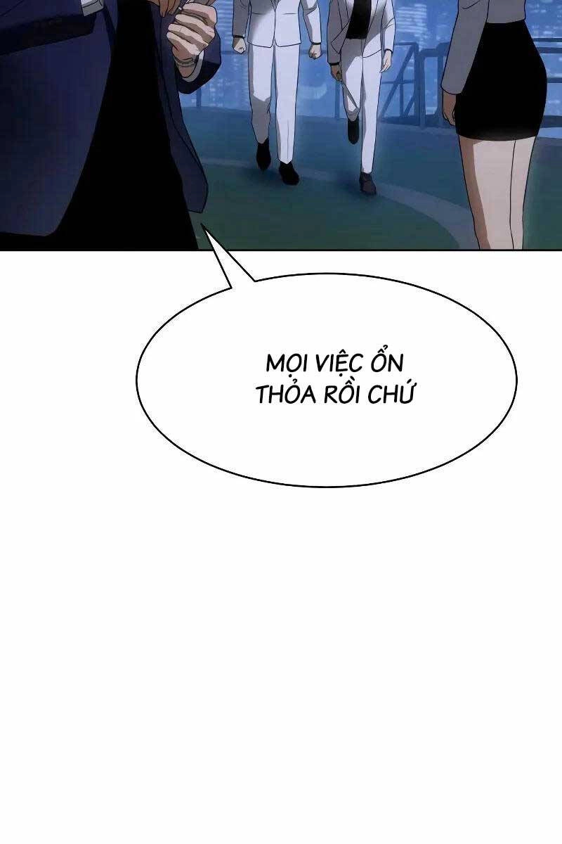 Đặc Vụ Song Sinh Chapter 27.5 - 30