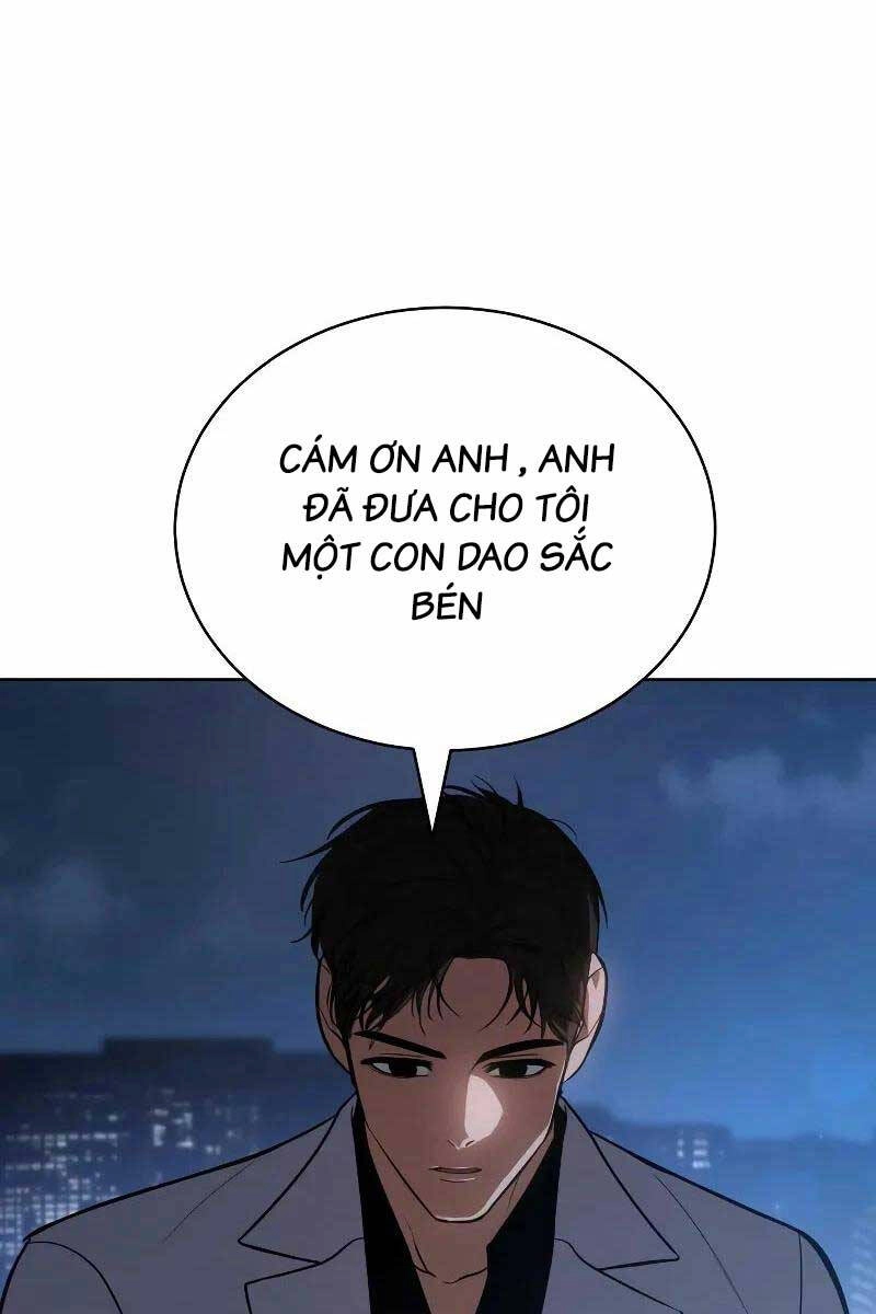 Đặc Vụ Song Sinh Chapter 27.5 - 31