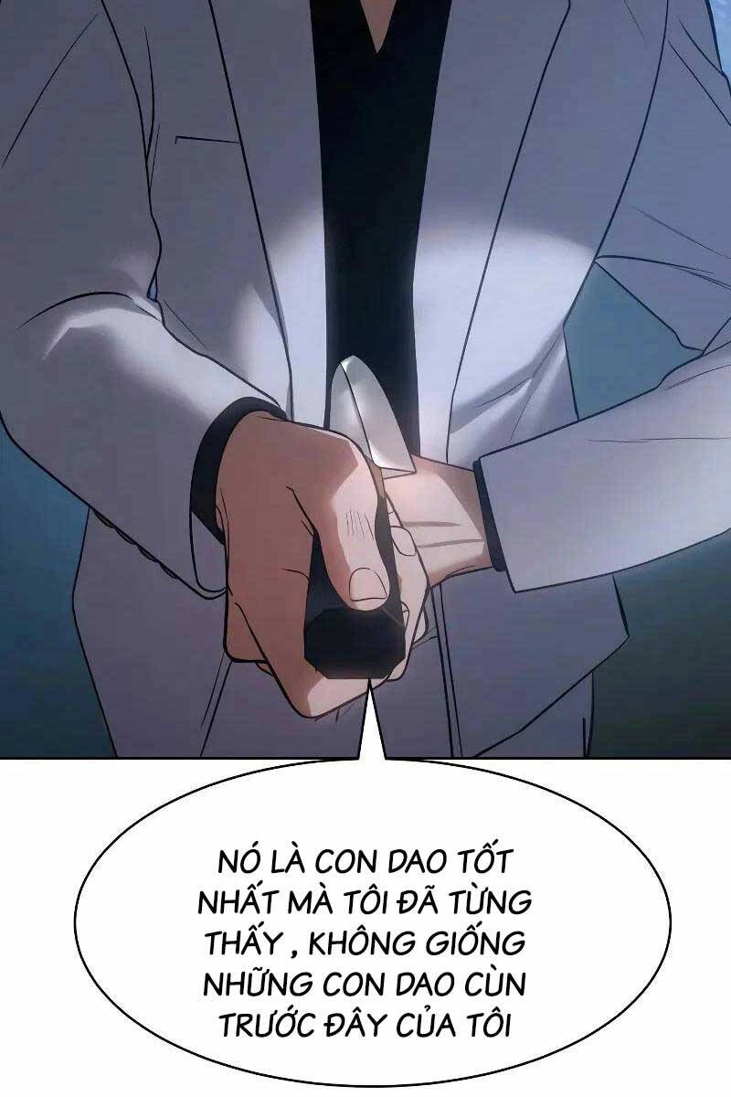 Đặc Vụ Song Sinh Chapter 27.5 - 32