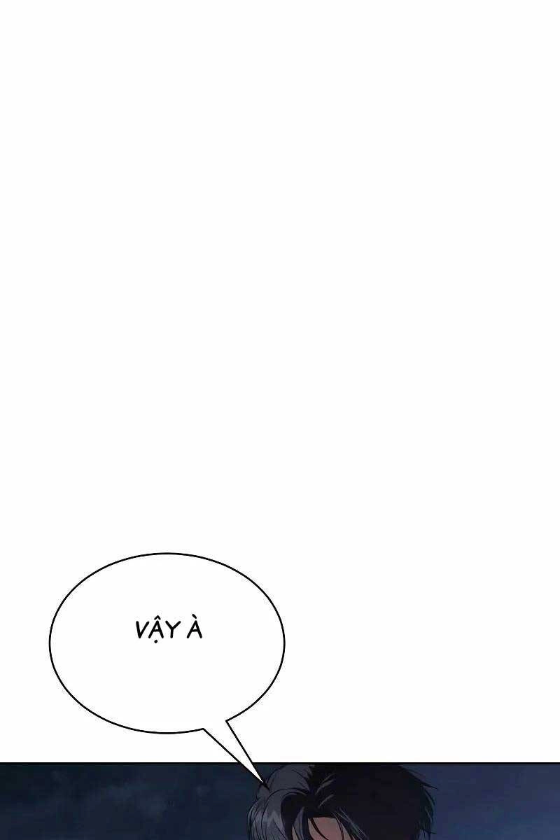 Đặc Vụ Song Sinh Chapter 27.5 - 33