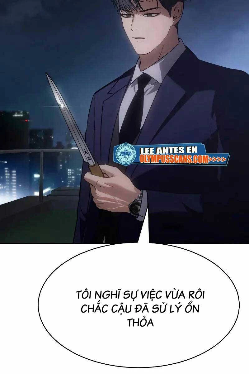 Đặc Vụ Song Sinh Chapter 27.5 - 34