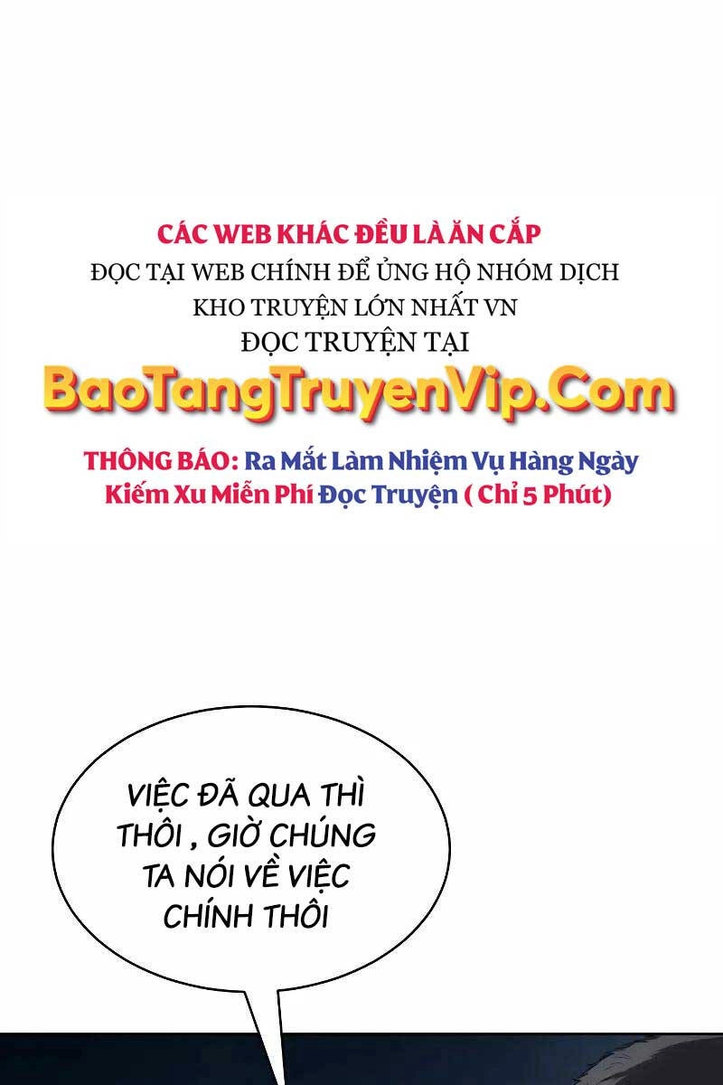 Đặc Vụ Song Sinh Chapter 27.5 - 35
