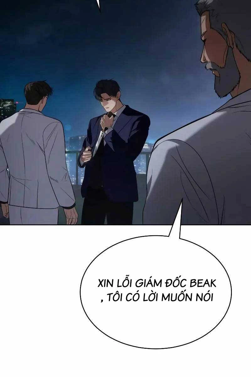 Đặc Vụ Song Sinh Chapter 27.5 - 36