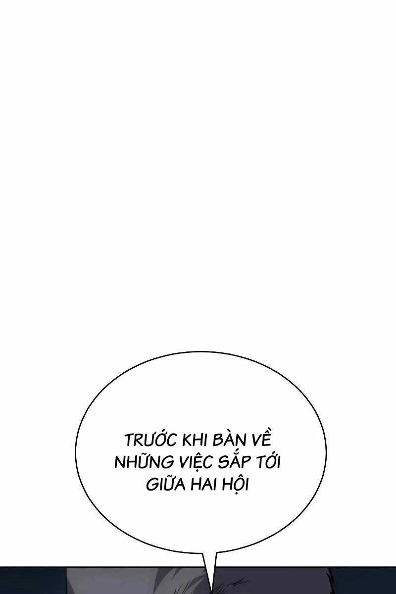 Đặc Vụ Song Sinh Chapter 27.5 - 37