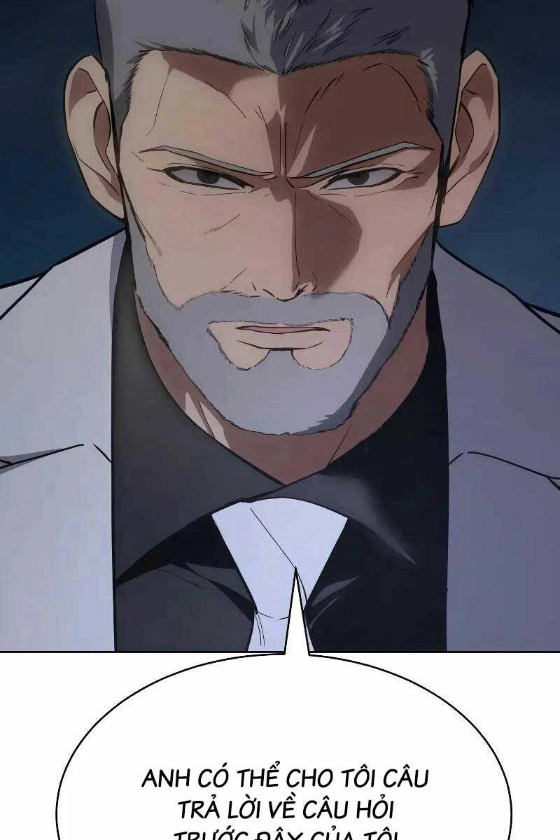 Đặc Vụ Song Sinh Chapter 27.5 - 38