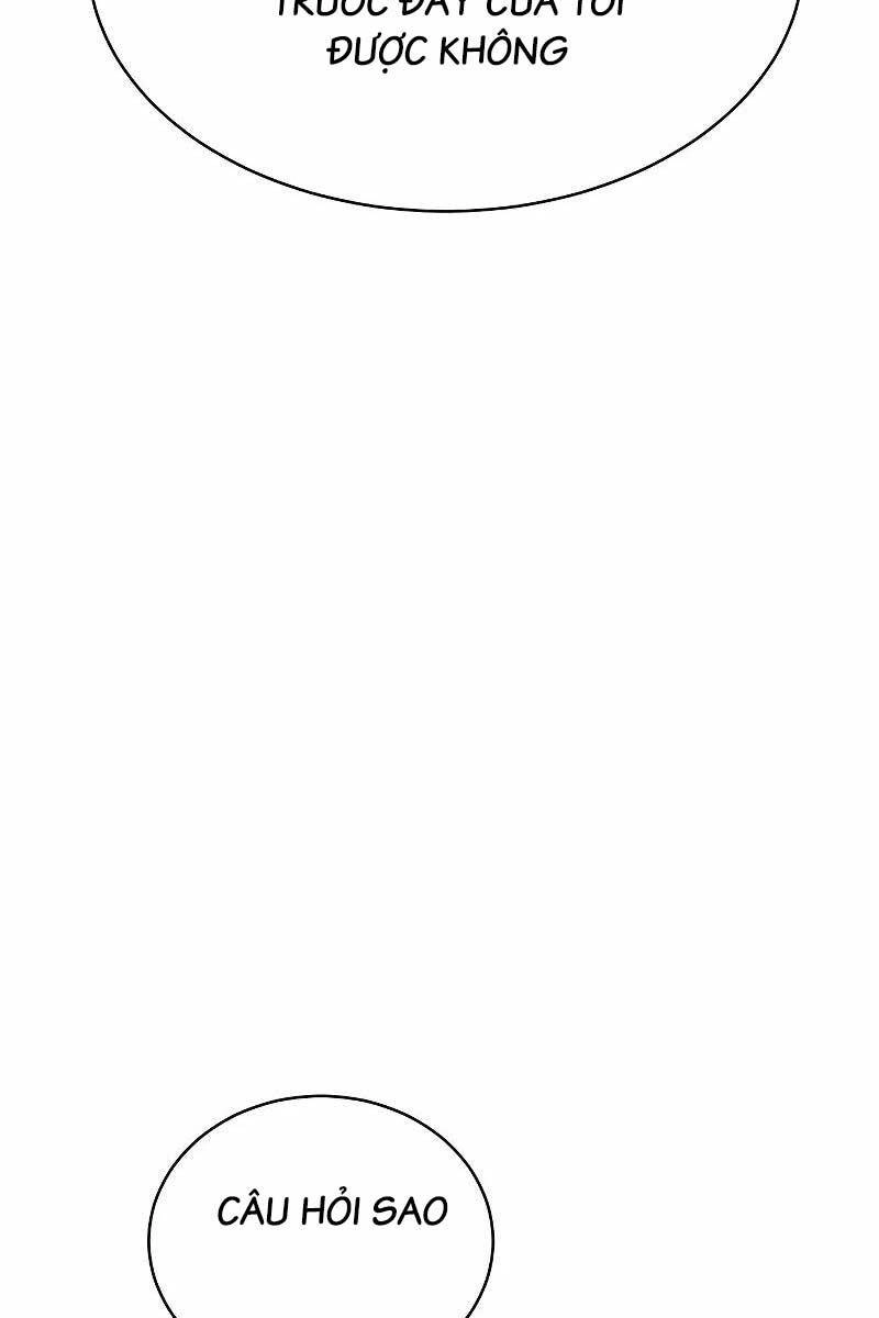 Đặc Vụ Song Sinh Chapter 27.5 - 39