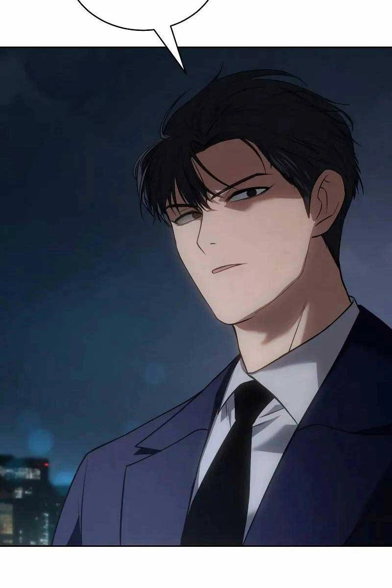 Đặc Vụ Song Sinh Chapter 27.5 - 40