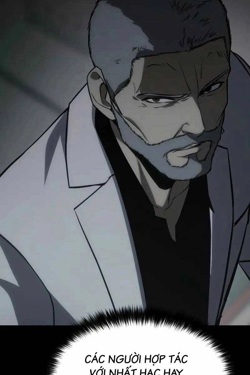 Đặc Vụ Song Sinh Chapter 27.5 - 42