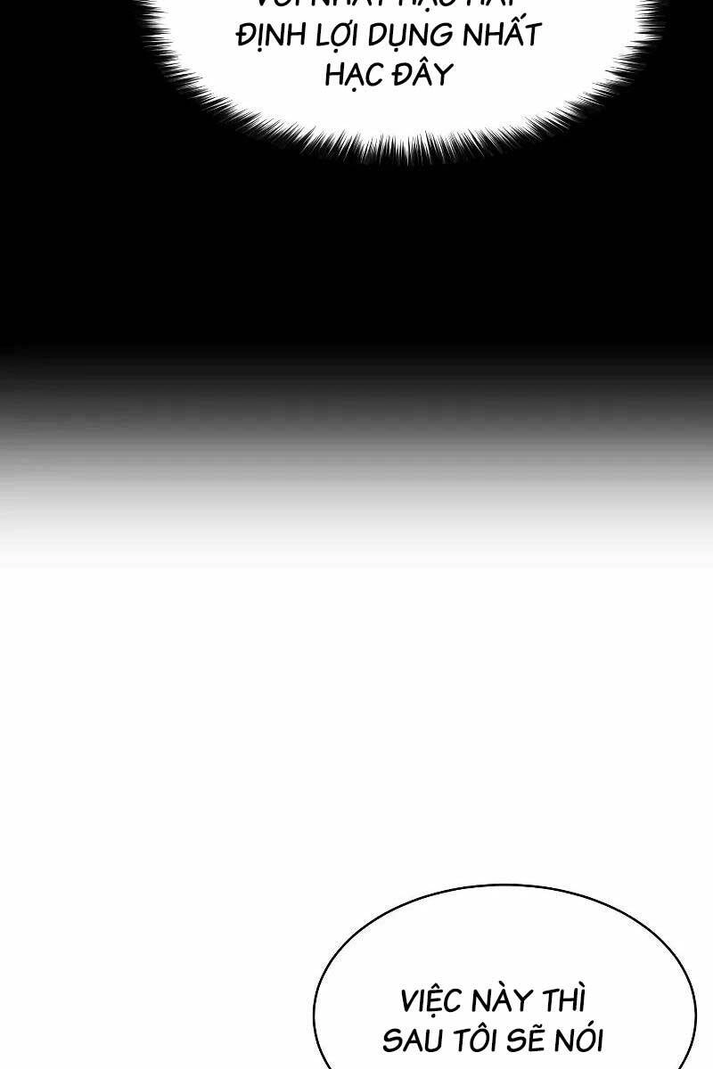 Đặc Vụ Song Sinh Chapter 27.5 - 43