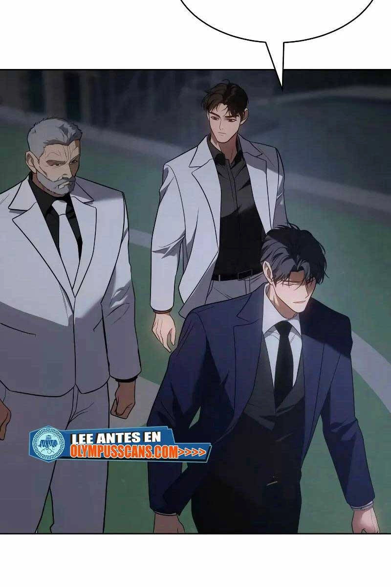 Đặc Vụ Song Sinh Chapter 27.5 - 44