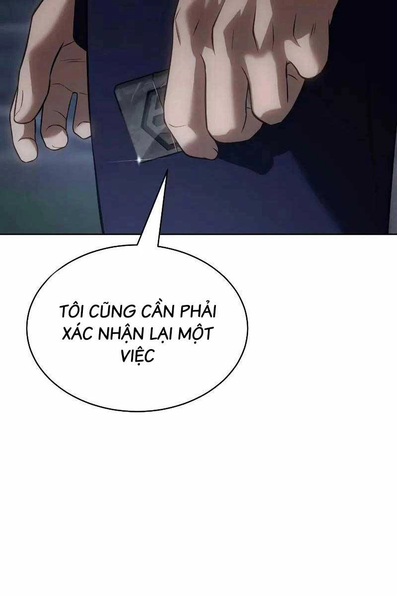 Đặc Vụ Song Sinh Chapter 27.5 - 46