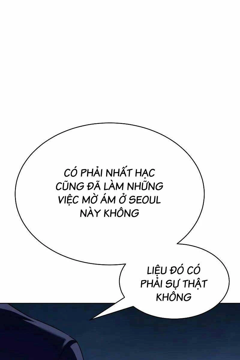 Đặc Vụ Song Sinh Chapter 27.5 - 47
