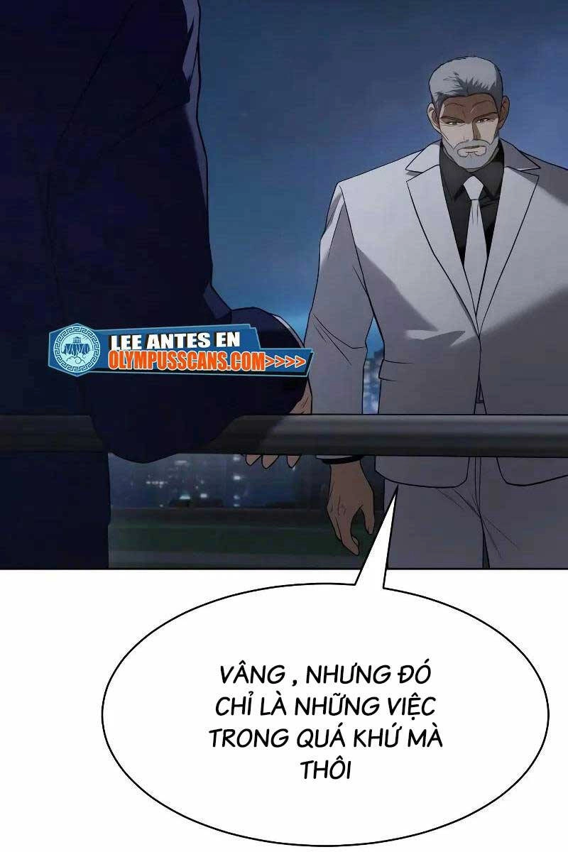 Đặc Vụ Song Sinh Chapter 27.5 - 48