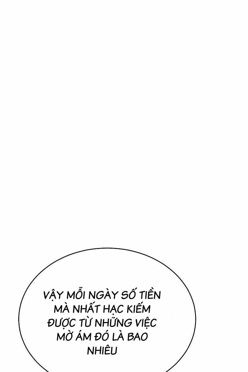 Đặc Vụ Song Sinh Chapter 27.5 - 49