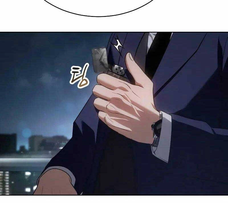 Đặc Vụ Song Sinh Chapter 27.5 - 50