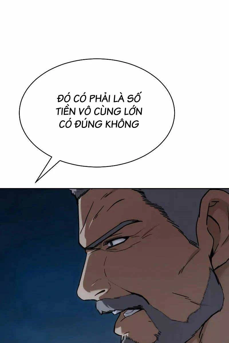 Đặc Vụ Song Sinh Chapter 27.5 - 52