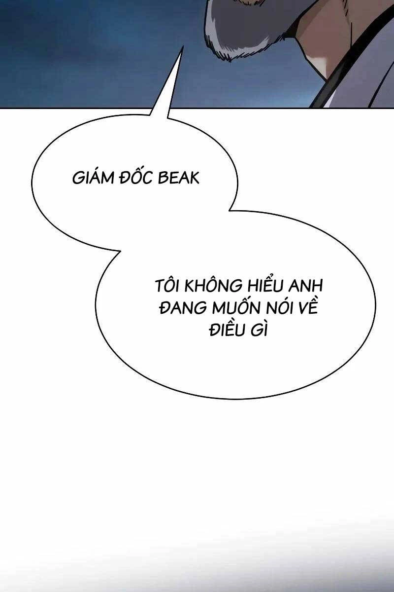 Đặc Vụ Song Sinh Chapter 27.5 - 53