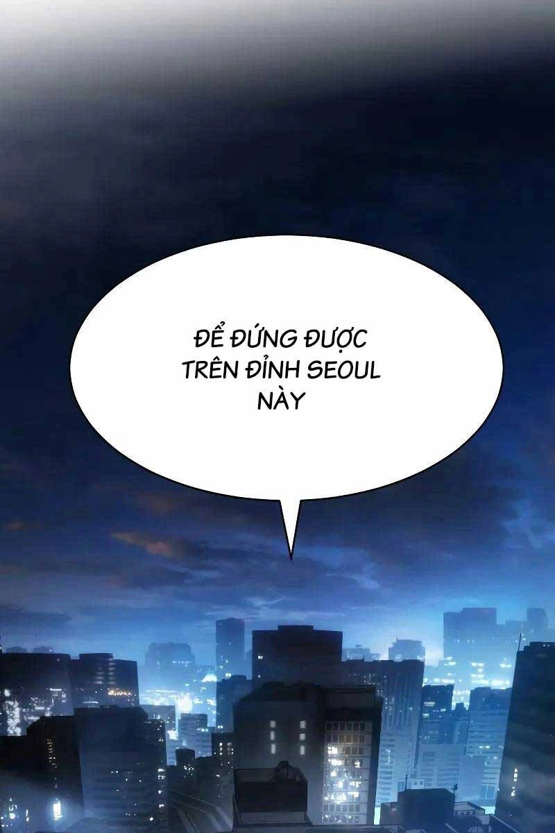 Đặc Vụ Song Sinh Chapter 27.5 - 54