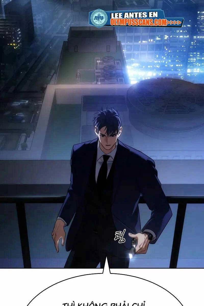 Đặc Vụ Song Sinh Chapter 27.5 - 55