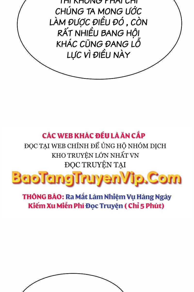 Đặc Vụ Song Sinh Chapter 27.5 - 56