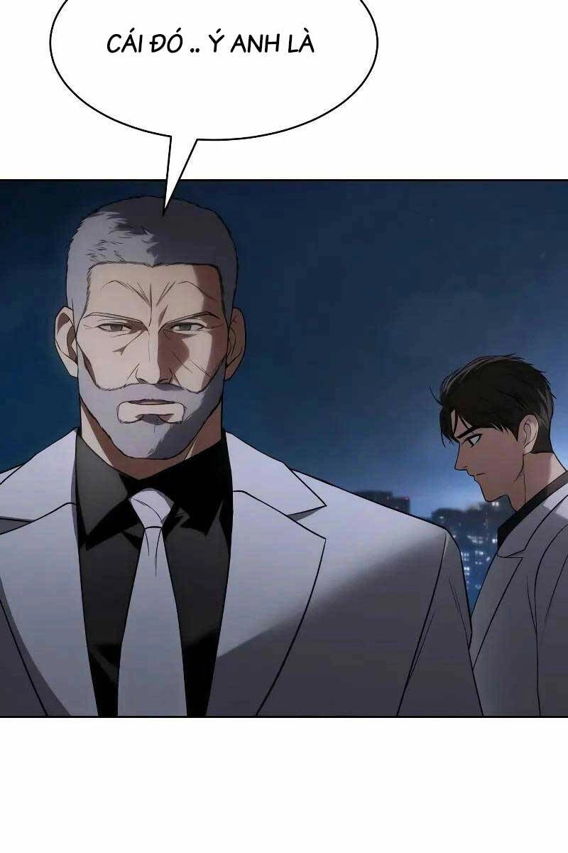 Đặc Vụ Song Sinh Chapter 27.5 - 57