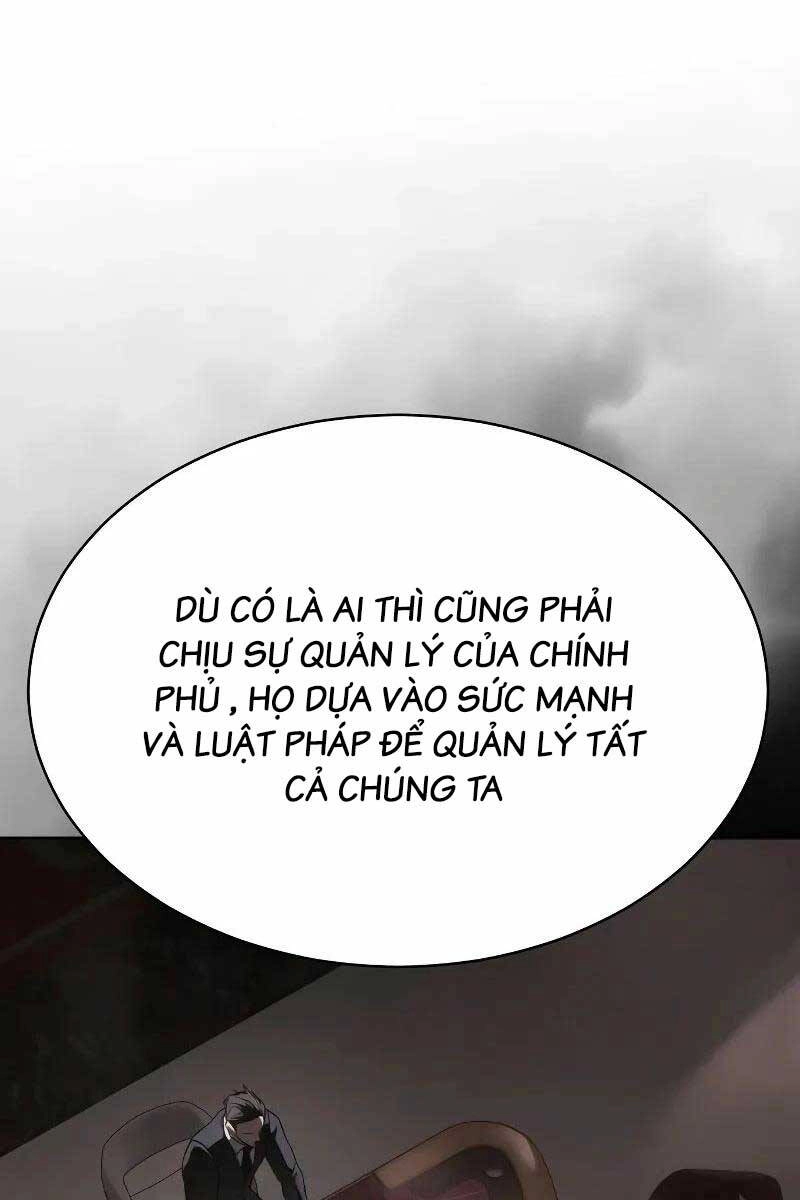 Đặc Vụ Song Sinh Chapter 27.5 - 58